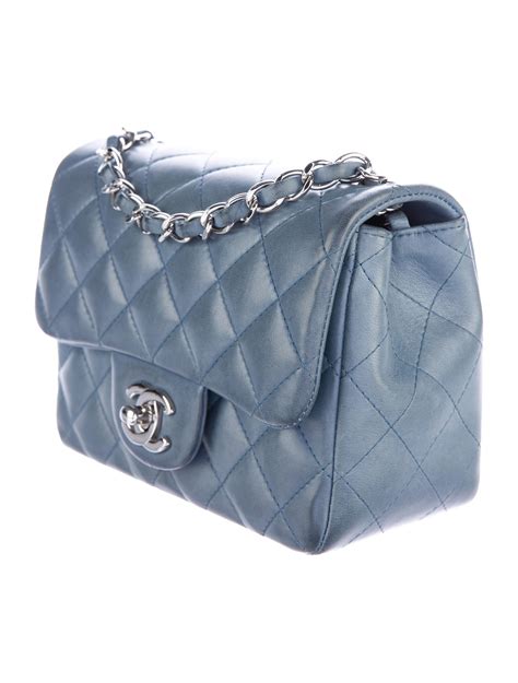 chanel classic flap bag price 2012 europe|Chanel classic flap shoulder bag.